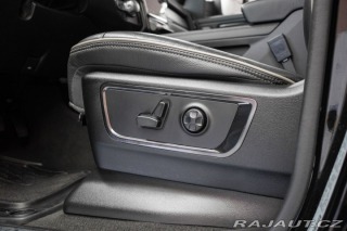 Dodge RAM 5.7 HEMI*LIMITED*AIR*LPG* 2024