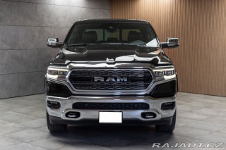 Dodge RAM 5.7 HEMI*LIMITED*AIR*LPG* 2024