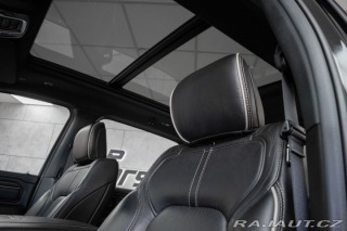 Dodge RAM 5.7 HEMI*LIMITED*AIR*LPG* 2024
