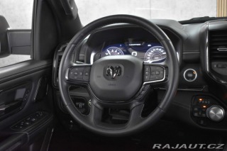 Dodge RAM 5.7 HEMI*LIMITED*AIR*LPG* 2024