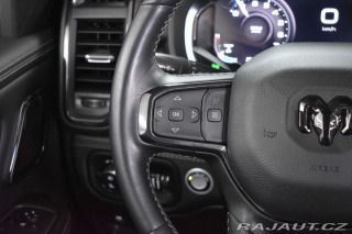Dodge RAM 5.7 HEMI*LIMITED*AIR*LPG* 2024