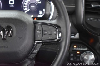 Dodge RAM 5.7 HEMI*LIMITED*AIR*LPG* 2024