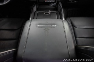 Dodge RAM 5.7 HEMI*LIMITED*AIR*LPG* 2024