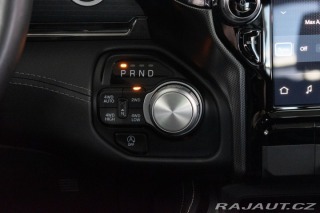 Dodge RAM 5.7 HEMI*LIMITED*AIR*LPG* 2024