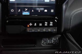 Dodge RAM 5.7 HEMI*LIMITED*AIR*LPG* 2024