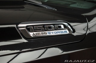 Dodge RAM 5.7 HEMI*LIMITED*AIR*LPG* 2024