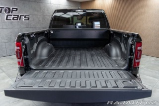 Dodge RAM 5.7 HEMI*LIMITED*AIR*LPG* 2024