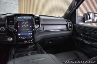 Dodge RAM 5.7 HEMI*LIMITED*AIR*LPG* 2024