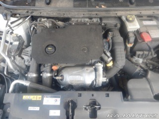 Peugeot 308 1.5 Hdi 96 kw 2021