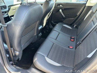 Peugeot 2008 1,6HDI Allure 2015