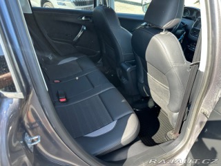 Peugeot 2008 1,6HDI Allure 2015