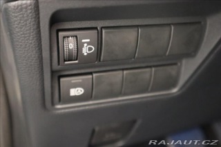 Toyota Yaris 1,5 HYBRID 2022