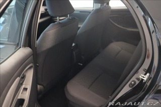 Toyota Yaris 1,5 HYBRID 2022