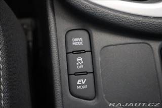Toyota Yaris 1,5 HYBRID 2022