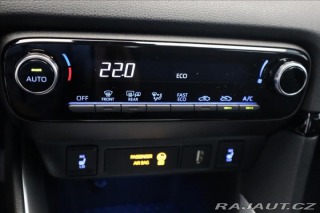Toyota Yaris 1,5 HYBRID 2022