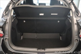 Toyota Yaris 1,5 HYBRID 2022