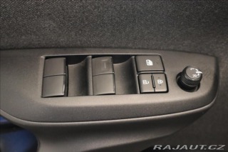 Toyota Yaris 1,5 HYBRID 2022