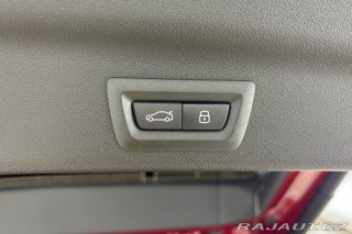 BMW iX1 xDrive30 2026