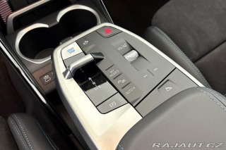 BMW iX1 xDrive30 2026