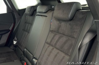 BMW iX1 xDrive30 2026