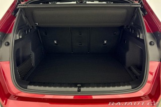 BMW iX1 xDrive30 2026