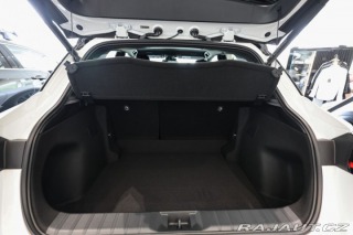 Lexus Ostatní modely LBX 1.5L HEV EMOTION TECH 1800