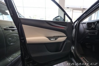 Lexus Ostatní modely NX 350h 350h 2.5 HEV PRESTIGE 1800