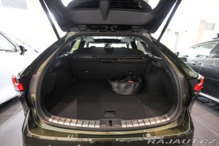Lexus RX 450h+ 2.5 PHEV LUXURY PAN 1800