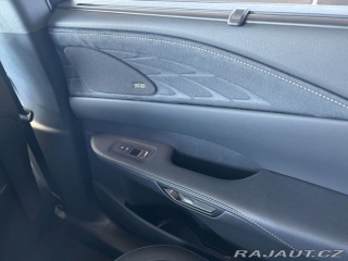 Lexus RX 500h 2.4 HEV F SPORT Pano 2026