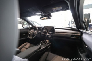 Lexus Ostatní modely UX 300h 300h 2.0L HEV F SPORT DES 1800