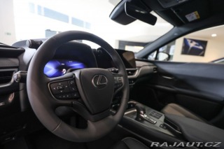 Lexus Ostatní modely UX 300h 300h 2.0L HEV F SPORT DES 1800