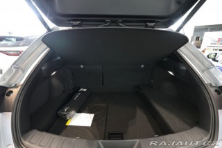 Lexus Ostatní modely UX 300h 300h 2.0L HEV F SPORT DES 1800