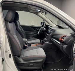 Subaru Forester 2.0 e-BOXER SPORT Lineart 2021