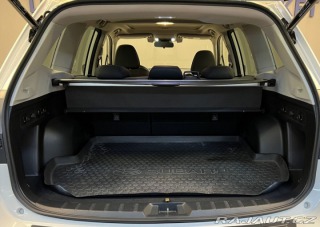 Subaru Forester 2.0 e-BOXER SPORT Lineart 2021