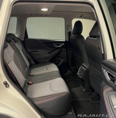 Subaru Forester 2.0 e-BOXER SPORT Lineart 2021