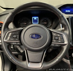 Subaru Forester 2.0 e-BOXER SPORT Lineart 2021