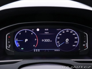 Volkswagen Passat 2,0 TDI 110kW DSG Matrix 2020
