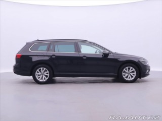 Volkswagen Passat 2,0 TDI 110kW DSG Matrix 2020