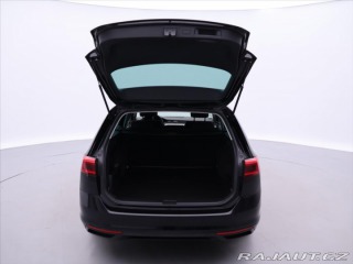 Volkswagen Passat 2,0 TDI 110kW DSG Matrix 2020