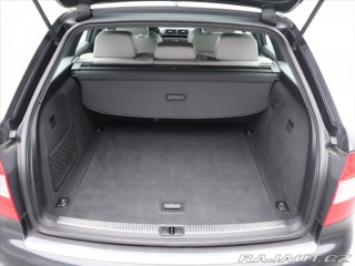 Audi S4 4,2 V8 253kW Quattro Reca 2004
