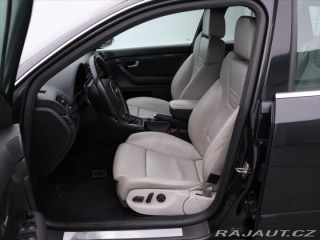 Audi S4 4,2 V8 253kW Quattro Reca 2004