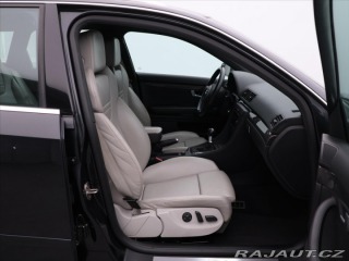 Audi S4 4,2 V8 253kW Quattro Reca 2004