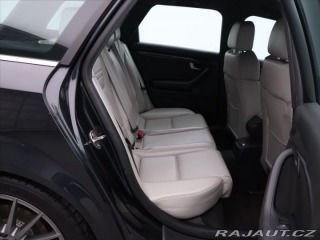 Audi S4 4,2 V8 253kW Quattro Reca 2004