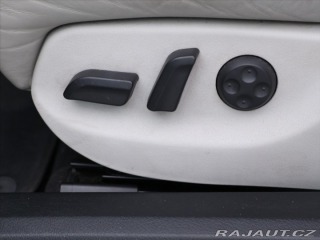 Audi S4 4,2 V8 253kW Quattro Reca 2004