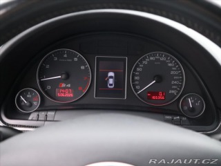 Audi S4 4,2 V8 253kW Quattro Reca 2004