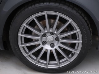 Audi S4 4,2 V8 253kW Quattro Reca 2004