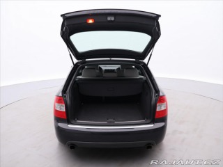 Audi S4 4,2 V8 253kW Quattro Reca 2004