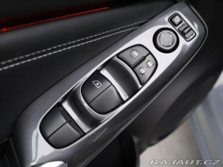 Nissan Juke 1,0 DIG-T Automat CZ Tekn 2024