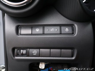 Nissan Juke 1,0 DIG-T Automat CZ Tekn 2024