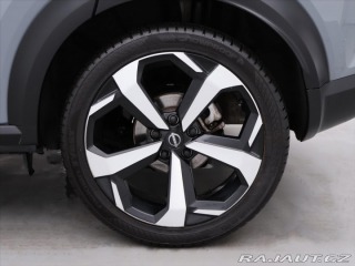 Nissan Juke 1,0 DIG-T Automat CZ Tekn 2024